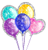 Ballons