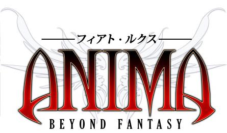 karon anima rpg Index du Forum