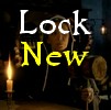 New posts [ Locked ]
