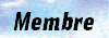 Membre