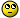 Rolling Eyes