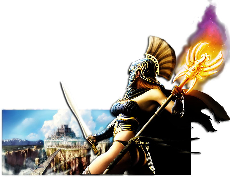 Centurions Index du Forum