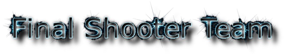 Index du Forum