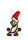 Bananoel