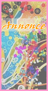 Annonce