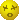 KO