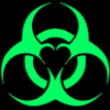 Conseiller