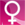 Féminin Féminin