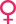 Féminin