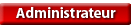 Administrateur
