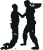 #1'Founder/Creator