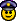 Evil or Very Mad