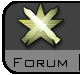 Fusilier Commando d'Elite Index du Forum