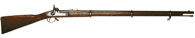 Enfield Enfield