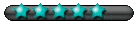 Vétéran