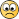 Sad