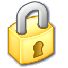 Ce sujet est verrouillé; vous ne pouvez pas éditer les messages ou faire de réponses. Ce sujet est verrouillé; vous ne pouvez pas éditer les messages ou faire de réponses.