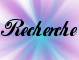 Search