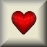 Nouveaux messages