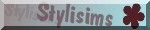 Stylisims