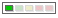 Débutant Débutant