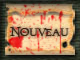 Nouveaux messages