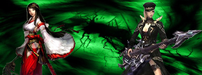 StrikeAegis Index du Forum