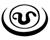 Membre G-A