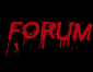 Drink Your Blood Index du Forum