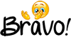:wwwwww: