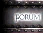 La HORDE Index du Forum