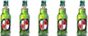 Membres Tactikool