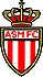 AS Monaco FC AS Monaco FC