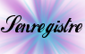 Register