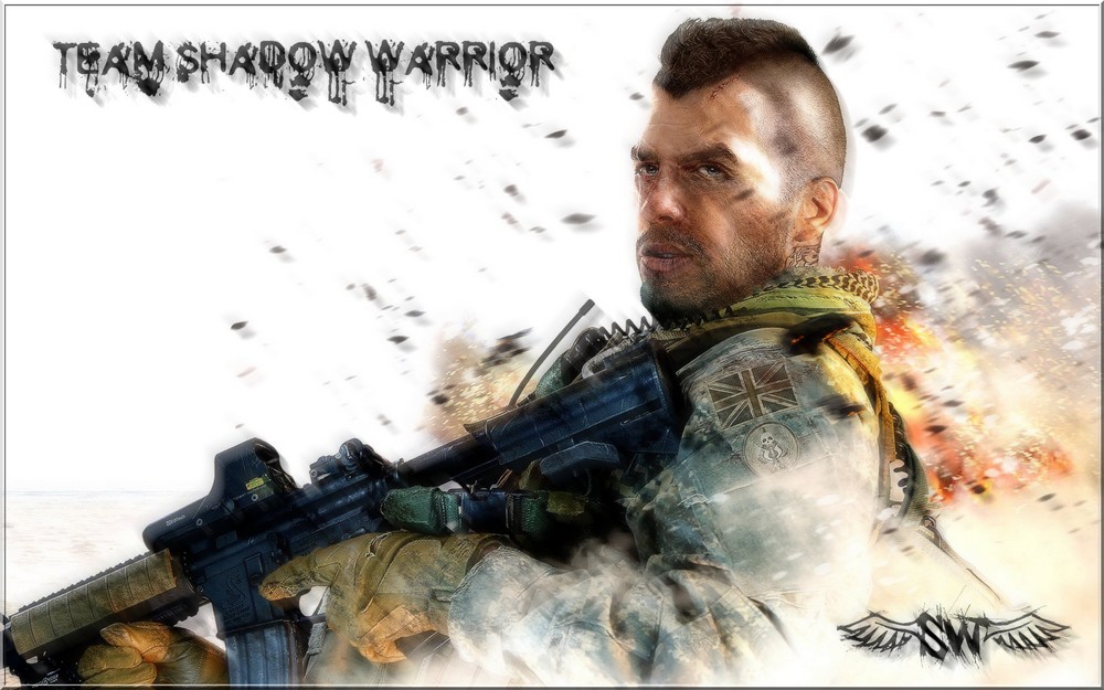 Shadow-warrior Index du Forum