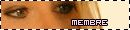 Membre