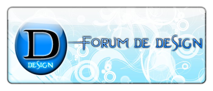 Pokémon Script Project Index du Forum