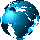 la terre 08
