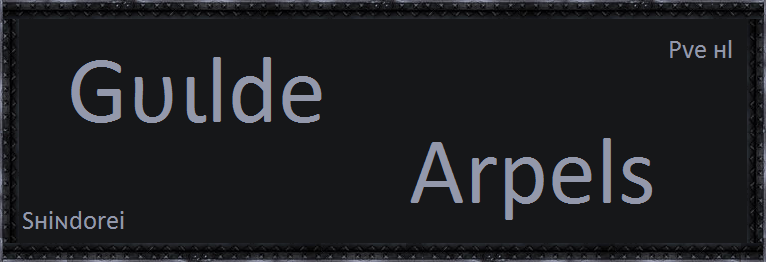 Arpels Index du Forum