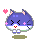 non