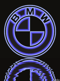 Forum 100% BMW Index du Forum