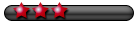 Ami