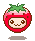 fraise