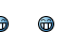 *bump !*
