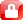 New posts [ Locked ]