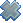 Ce sujet est verrouillé; vous ne pouvez pas éditer les messages ou faire de réponses. Ce sujet est verrouillé; vous ne pouvez pas éditer les messages ou faire de réponses.