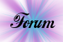 grand fantasia Forum Index