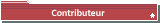 Contributeur
