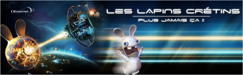 LLC Index du Forum