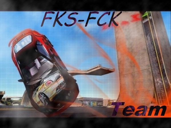 Fck// team Index du Forum
